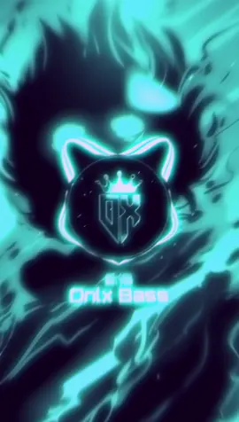 BRAZILIAN DANGA PHONK - 6YNTHMANE & RXDXVIL #fypシ #foryoupage #funk #phonk #bassboosted #aveeplayer #viral #edit #🎧 #DNLXXL8 