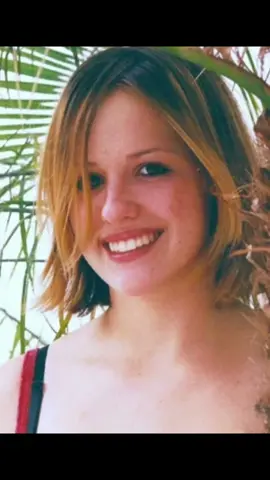 Kyla Porter • DOB 10/27/1988 #missingperson #themissing #truecrime #truecrimetiktok #kylaporter 