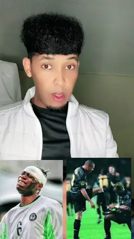 Dheemankii qaaraddu wuu mudanyay in lagu faano #taribowest #nigeriantiktok🇳🇬 #somalitiktok #hanadfootball others ka iyo copy link ha ka dhicina dee 😁