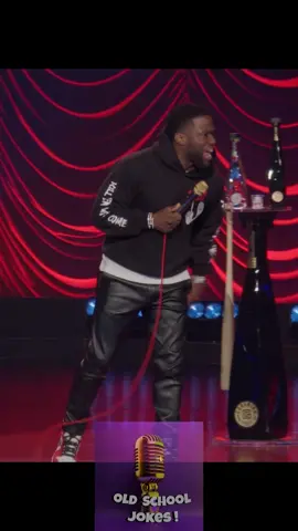 Kevin Hart Big ForeHead #kevinhart #fyp #fypシ #viral #funny #funnyvideos #funnyvideo #laugh #funny #comedystandup #standup #standupcomedy #netflix #jokes #Love #youtube #tiktok #lol #hillarious