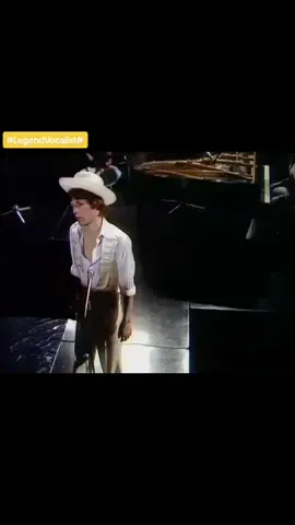 #oldSong#RollingStones#Angie#memorySong70's#MickJagger#