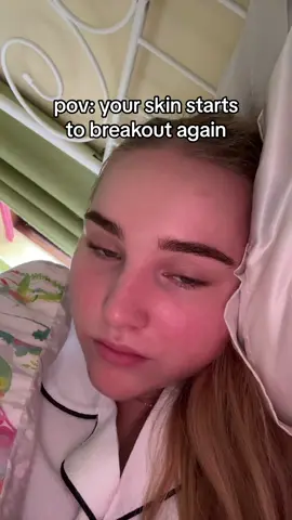 acne healing guides linked in bio - YOU ARE NOT ALONE #acne #hormonalacne #skintok #clearskin #breakouts 