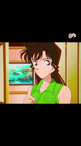 سوكو في خطر... 😨 المحقق كونان  #tiktoknews #tiktok #ليبيا🇱🇾 #الجزائر🇩🇿 #مغربية🇲🇦 #السعودية🇸🇦 #مصر #سودانيز_تيك_توك_مشاهير_السودان🇸🇩 #travisscott #utopia #aliens #زمانيات_اكسبلور_متابعة #تابعني #كلام_من_ذهب #احبك #شهرة_التيك_توك #مباشر #الجزائر🇩🇿😘تيك_توك_ 