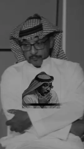 #ماجد_النصيف #اكسبلور #شعر #قصايد #تصامي #ء #ماجد_النصيف #اكسبلور #شعر #قصايد #تصامي #ء #ماجد_النصيف #اكسبلور #شعر #قصايد #تصامي #ء 
