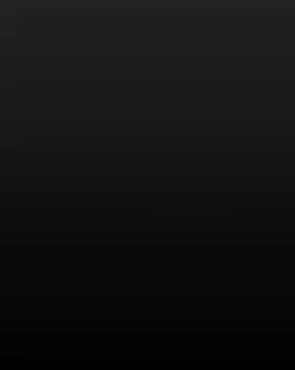 yuri alberto kiss kiss || #yurialberto #corinthians #guxtalindo #edit #fyp #foryou 