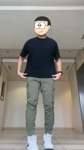Trendy Fashion Mens Cargo Jogger Pants🔥 #cargopants #6pocketcargopants #menswear #tshirts #fyp #fypシ゚viral #fyppppppppppppppppppppppp 