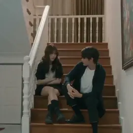 white kissed nai!!! wtfjahdjwjsijwks #HomeSchool #homeschoolseries #homeschoolseriesthai #naiwhite #naiwhite💗😍 #dewjane #dewjanee #janeeyeh #janeramidajinanorraphat #dew_jsu #dew_jsuedit #xyzbca #thaiseries #targetaudiencepls #naiwhitehomeschool #targetaudiencef #foryoupagethis #thaiseriesedit #fypシ゚viral #targetaudiencehere? #fyppppppppppppppppppppppp 