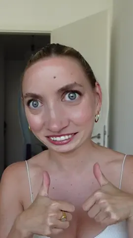 8/10 kann ich empfehlen. Weitere Snackideen? Essen ist mein Leben 😩😍