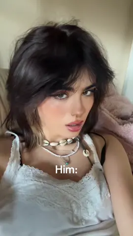 This is a joke everyone is beautiful inside and out (he's just better) #foryoupage 