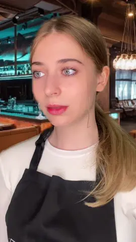 Ресторан 3 серия! НОВУЮ СЕРИЮ ЖДИТЕ В ИНСТ ya.ksenyaa ❤️