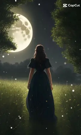 #ငါ့ထက်ချစ်ရမဲ့သူရှိပီပေါ့ #ရှေ့ဆက်ဖို့အတွက်ဒို့နှစ်ယောက်မဖြစ်နိုင်တော့ မဖြစ်နိုင်တော့ #ငါ့ရဲ့ဘဝထက်တောင်နင့်ကိုပိုပီးချစ်တယ် #😢😔💔 #အသဲပေးခဲ့ပီးcopylinkယူသွားနော် 