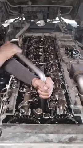 #موصل #سواق_تريلات_العراق_بازوايا🏁✈️📞 #فيترجي #فيترية #فيترية_العراق #صعب 