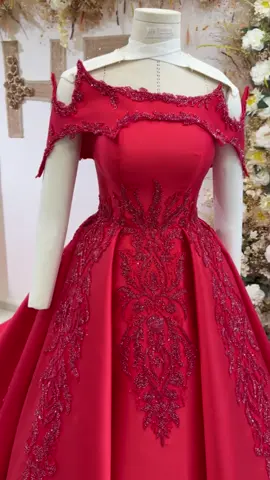 Inspired by 🔥 #sewing #dress #explore #keşfet #fire #fashiontiktok 