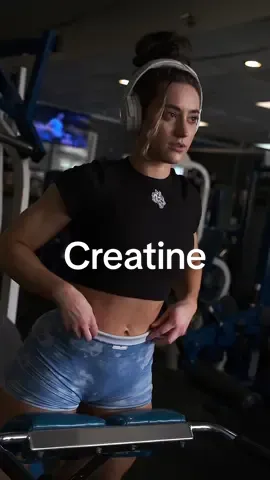 It’s not a magic supplement, but it works