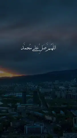 لەتلیگرامیش لەگەلمان بن ♥️☺️ #اللهم_صل_على_محمد_وآل_محمد #رعد_الكردي #سبحان_الله #الله_اكبر #قران_كريم #قران #__qur4n__ 