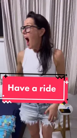Her last reaction 😂😂😂 @Jojo Legg  #whoslineisitanyway #husbandandwife #couplecomedy #marriedlife #marriagehumor #relationshiphumor #marriagecomedy #newzealandcouple