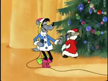 Lalalala….. #нупогоди 
