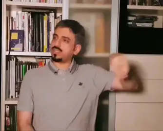 #الكيال#اكسبلور#انمي#foryou#fyp#foryoupage#fypシ#viral#أفلام#مسلسلات#هجوم_العمالقة#ون_بيس #ناروتو#بليتش 