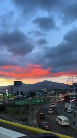 🌥️ #juniorh #seamerita #positivo #nubes #algobien #solicito #buenavista #viralvideo #🧿 #bonitodia 