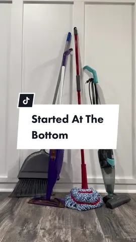 That little $15 bissell vacuum that I got while in college still works amazing though🫶😂 #startedfromthebottomnowwehere #cleaningsupplies #broomanddustpan #mop #swiffer #bissellvacuum #2in1vacuum #drywetvacuum #bissellcrosswavepetpro #bissellcrosswave #hooversteamcleaner #hooversteam #hoover #bissell #littlegreenmachine #bisselllittlegreenmachine #bisselllittlegreenpro #homecleaning #cleaningfavorites 