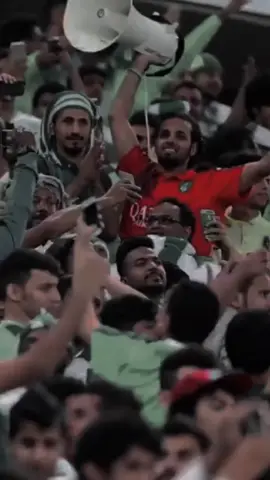بوابتي للعبور 💚👑👏🏼.                                        #الاهلي #الملكي #السعودي #جمهور #اهازيج #طرب #ملكي #الراقي #خلفيات #fyp 