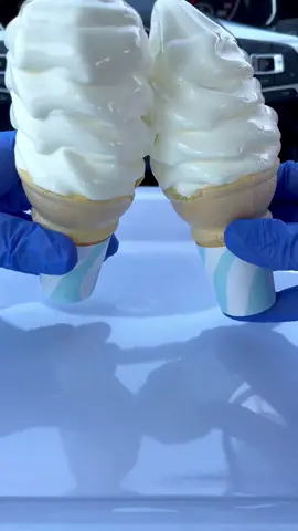 Must try McDonald’s ice cream hack!🍦 #mcdonalds #mcdonaldshacks #chips #crunchy #mukbang #asmr #asmrmukbang #asmrsounds #mukbangasmr #eat #food #food #Foodie #yummy #foryoupage #foryou #fyp #fy@McDo Canada 