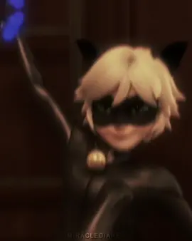 Somethin’ about cat noir in s1 hits diff. #catnoir #catnoiredit #chatnoir #chatnoiredit #miraculous #miraculousedit 