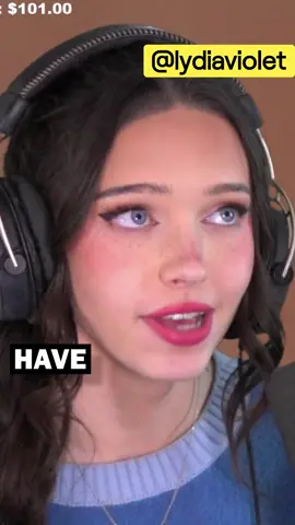 I Can't Believe He Said That... #redflags   #greenflags   ‌#twitchstreamer  #twitchmoments  #jokes  #texttospeech   #gamergirl   #tts  #twitchclips  #twitch  #react  #funny  #comedy   #streamer   #twitchclips  #funnymoments  #streamfails  #twitch