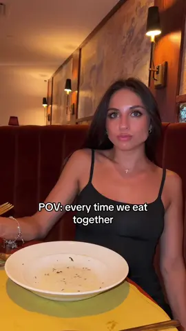 Anyone else? 😂👋🏽 @The Press Club Grill #couples #Relationship #relationships #relatable 