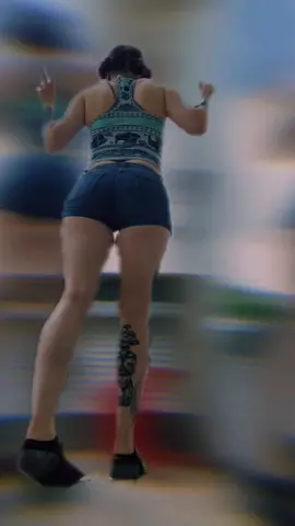 Obsessed with this trend imma do more 😈 #CapCut 