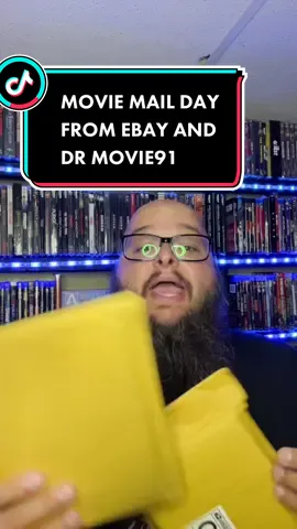 #Inverted movie mail day from ebay and @Dr.Movie91 make sure to give him a follow, hes closing in on 3k followers. #ebaymailday #friendpackage #sinister #hillshaveeyes #horror #horrormovies #savephysicalmedia #collector #collection #4k #movietok #movies #fyp #follow #bluray #moviecollection #moviecollector #movietoker #4kmoviecollection #moviecollection #mancavetour #mancave #movieroom #seeyouatthemovies #newrelease #steelbook #bestbuy #bestbuysteelbook #movieranking 