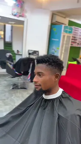 Book your appointment now 0240381211 #trendingtiktok #trendin #trendiing #trendingnewsmalaysia #tranding #explore #explorer #tiktok #views #moreyouknow 