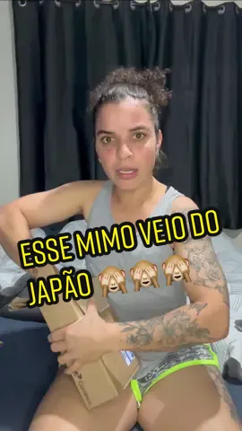 @🇧🇷𝐅𝐑𝐀𝐍 🇯🇵 gratidão sempre sempre pelo carinho 😍😍😍 desculpa eu tinha esquecido 🙈🙈perdão 