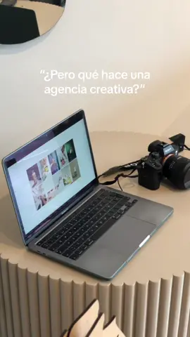 Nos encargamos de traer tu visión a la realidad ✨  Cada marca es diferente y en RETINA nos apasiona comunicar todo el potencial de marca de manera creativa e innovadora  Estamos basadas en Monterrey, pero trabajamos con marcas de cualquier parte de México 💌 #creativeagency #agenciademarketing #fashionmarketing #marketingdemoda #socialmediamarketing #fashion #monterrey #socialmediaagency #contentcreator #marketing 