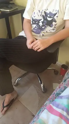 Sofia Alerta: letterboxd é uma doença letal que está afetando muitos jovens atualmente. #letterboxd 