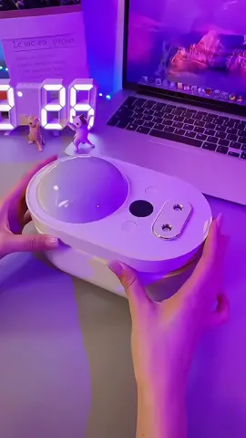 Smart gadgets 😍 unique accessories and appliances for Home #gadgets #amazonfinds #amazon #kichengadgets #productsyouneed #foryou #foryoupage 