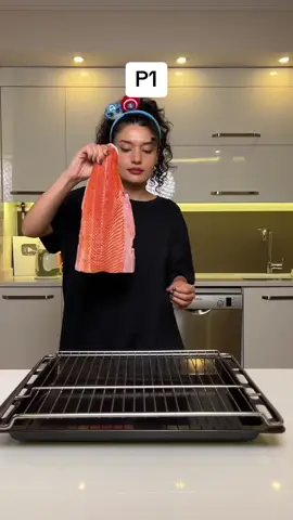 #قصص #قصص_حقيقيه #قصص_واقعية #قصص_رون #رون #روايات 