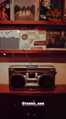 #الشعب_الصيني_ماله_حل😂😂 #تصميمي #عبدالمجيد_عبدالله #أحبك_ليه_أنا_مدري🥰💕 #ستوريات 