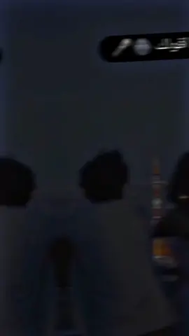 لو مزعل حبيبتك منشلها الفديو ده وصلحها وادعيلي #نوسا 