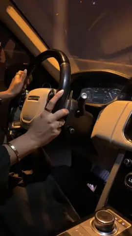 اي والله 🤍 #Riyadh 