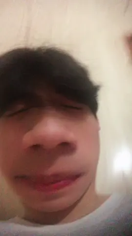 10đ:))#xuhuong #xuhuongtiktok #xuhuong #xhtiktok 