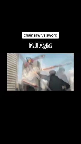 Great Battle #fyp #fypシ #anime #foryoupage #chainsawmanedit #chainsawmananime #xyz #xyzcba #abcxyz 