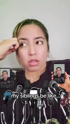 #mexicansbelike #chiste #trending 