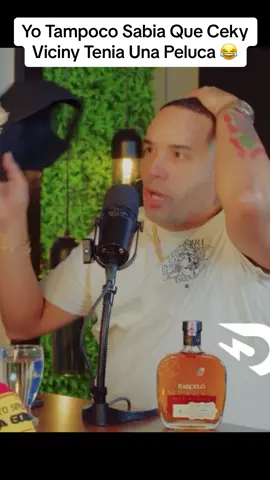 Que palomo 😂 #fyp #parati #videoviral #dominicano #tiktokdominicano #alofokeradioshowtiktok #eldotolnastra #djnabil #cekyviciny 