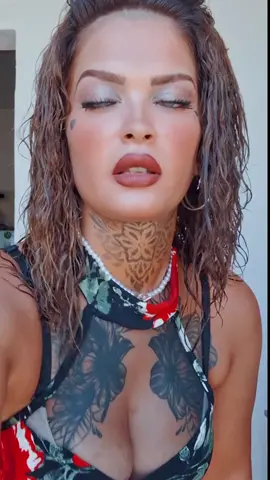 Una finestra tra le stelle ✨️⭐️⭐️#perte #miriamardu1 #unafinestratralestelle #annalisa @Christian De Fazio 