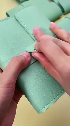 #perawatankukukaki #guntingkuku #kukucantengan #manicure #perawatankuku 