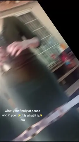 #fypシ #fyp #gemini #t9ine #healing #selflove 