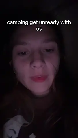 not sure what this is 