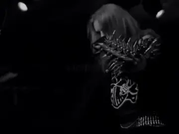 #fyp #blackmetal #satanicwarmaster 