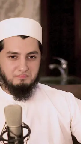 @Tariq Jamil  #tariqjameel #tariqjamilofcl #tariqjamilofficial #maulna_tariq_jamil #islamic_video #tariqjamil #sabar #bayan #speredlove #akhlaq #foryou #foryoupage 